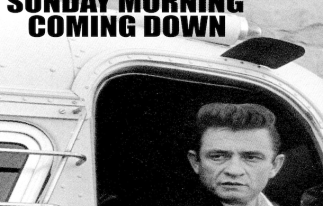 sunday-morning-coming-down